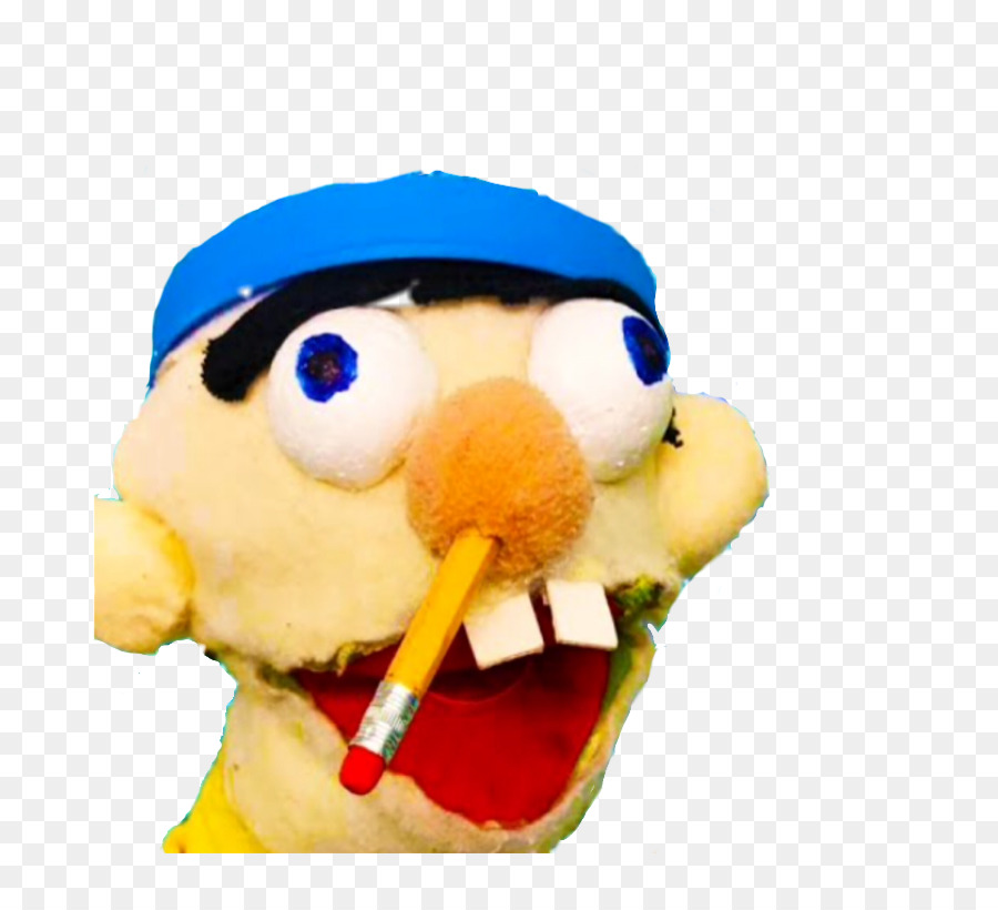 Supermariologan，Gambar PNG