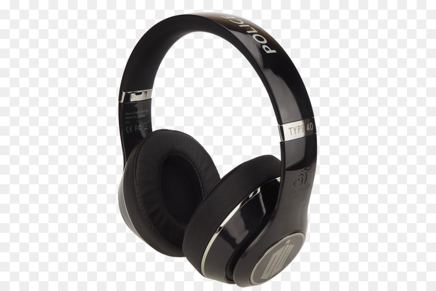 Headphone Perak，Audio PNG