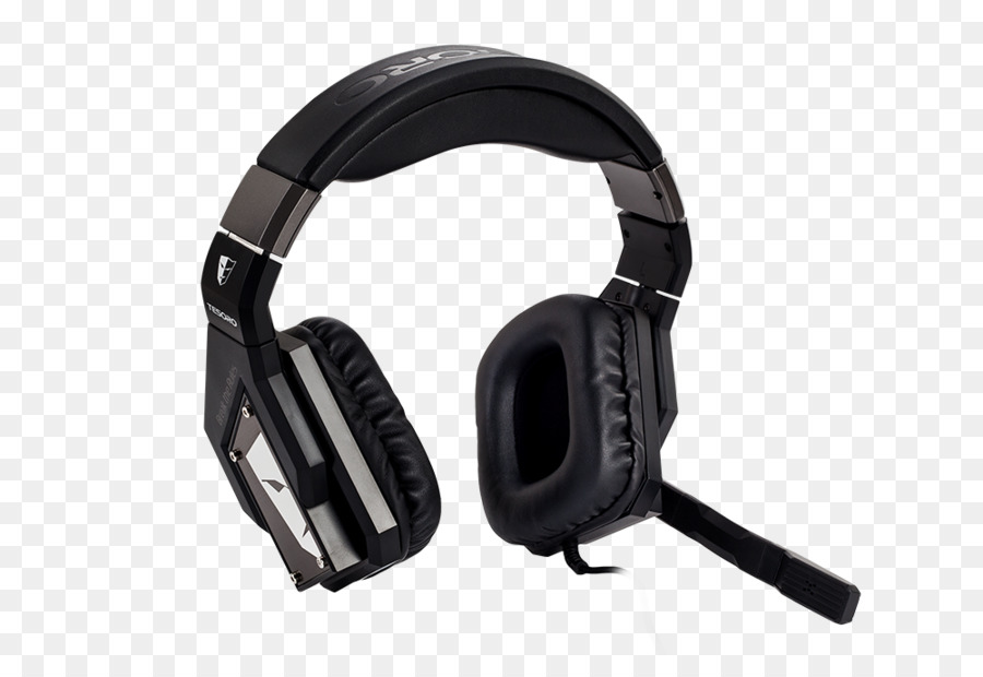 Headphone，Sony PNG