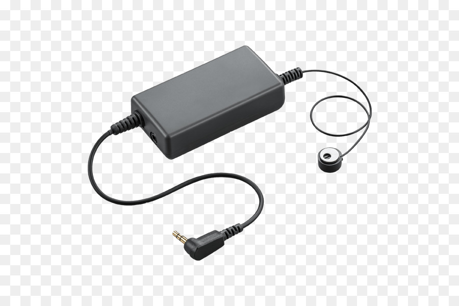 Elektronik Hook Switch，Headset Nirkabel Xbox 360 PNG