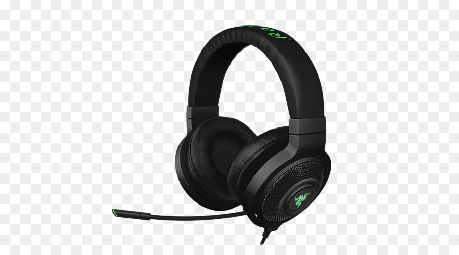 Headset，Permainan PNG