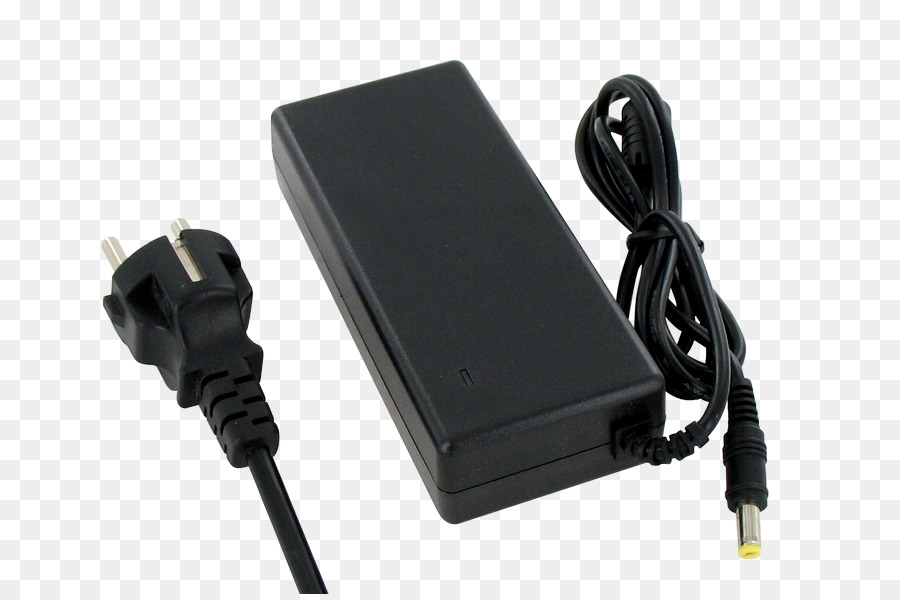 Pengisi Daya Laptop，Adaptor Daya PNG