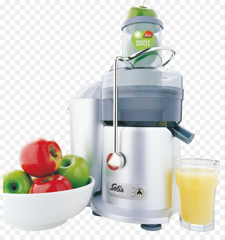 Smoothie，Jus PNG