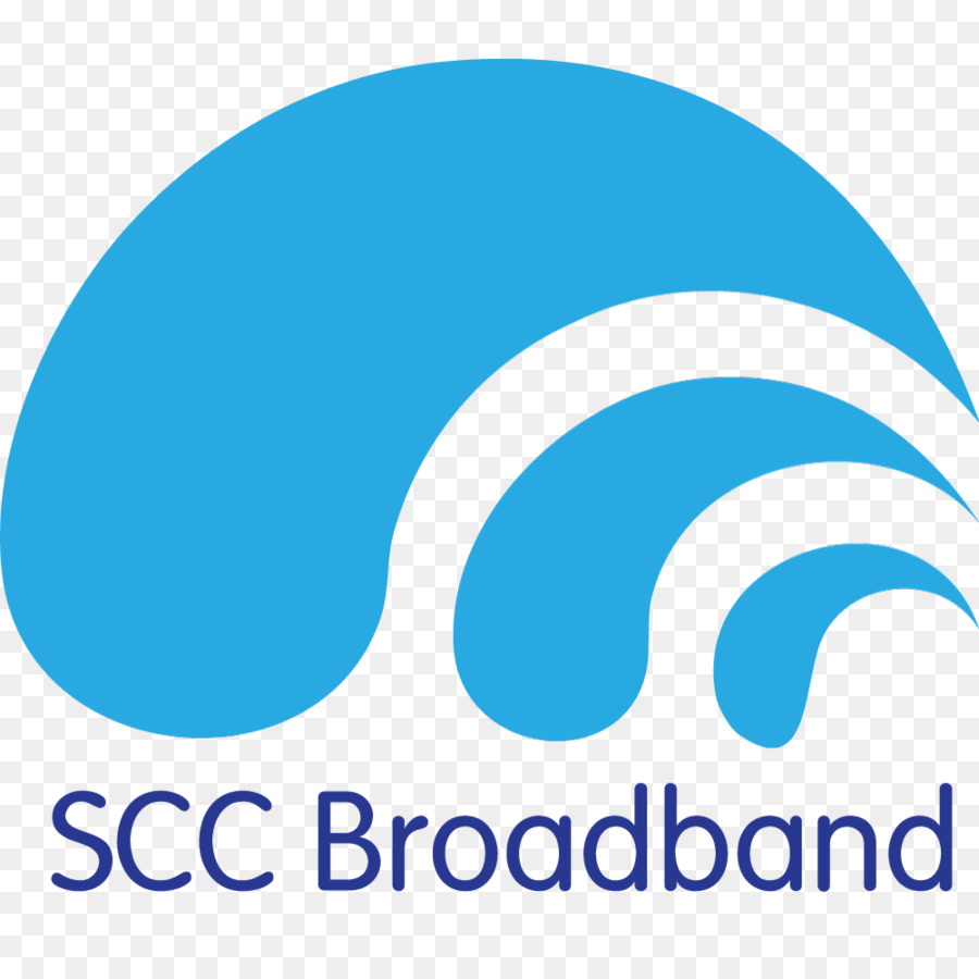 Logo，Broadband PNG