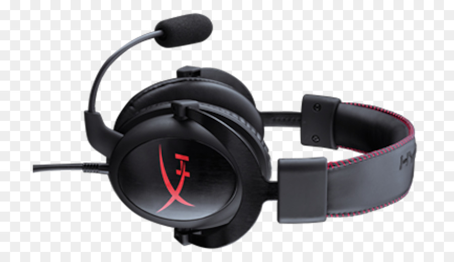 Headphone，Headset PNG