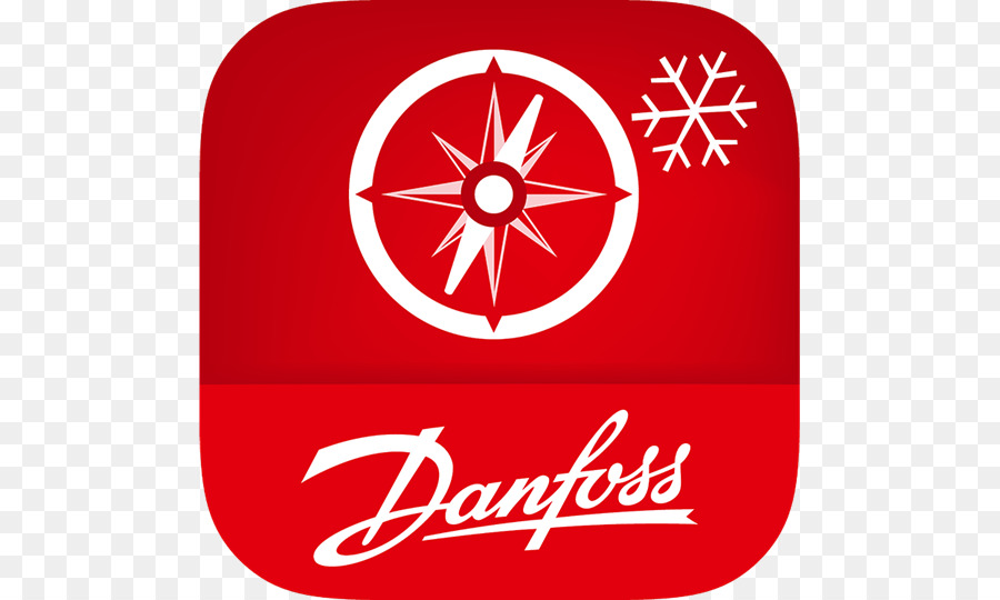 Danfoss，Danfoss Industri Pvt Ltd PNG