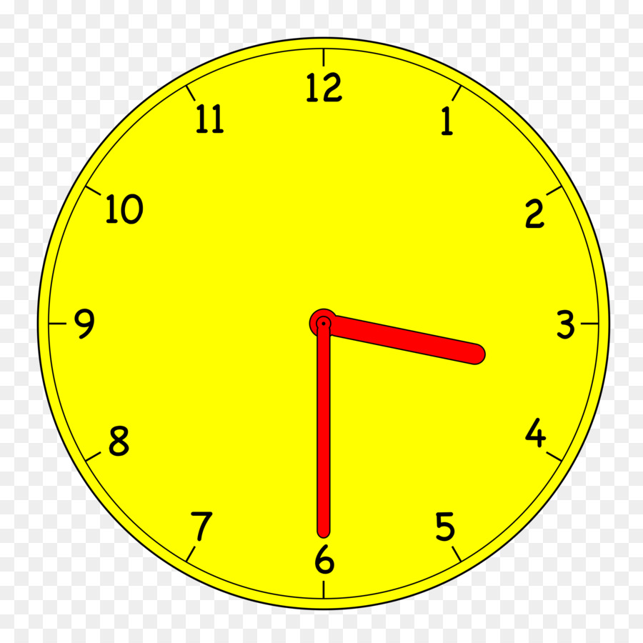 Jam，Jam Alarm PNG