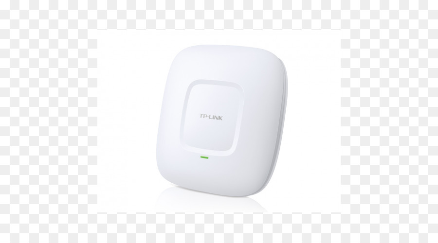 Wireless Access Point，Wifi PNG