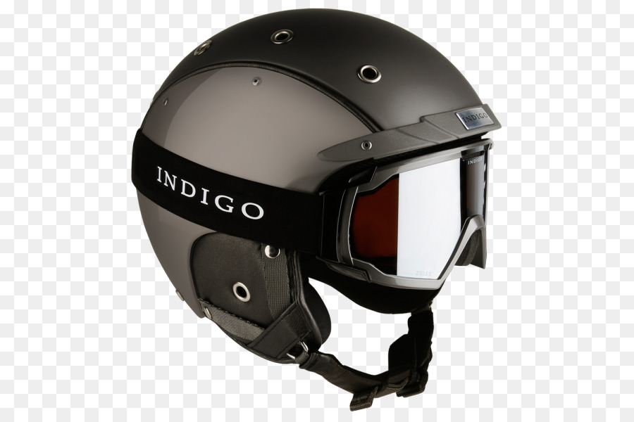 Helm Sepeda，Helm Sepeda Motor PNG