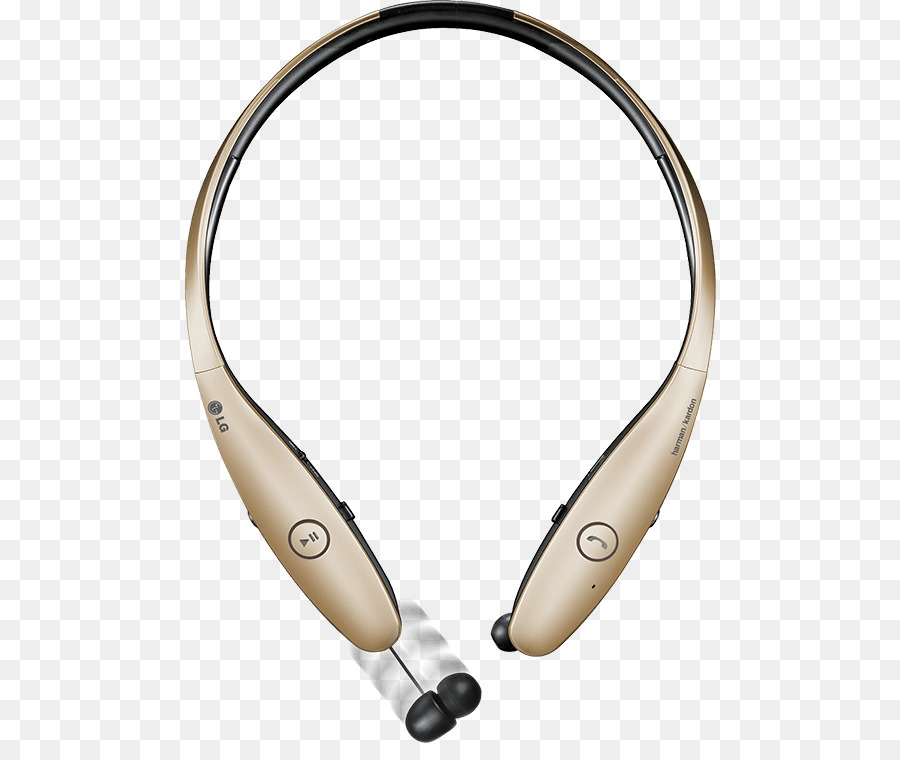 Lg Nada Infinim Hbs900，Headset PNG