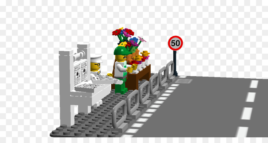 Lego，Permainan PNG