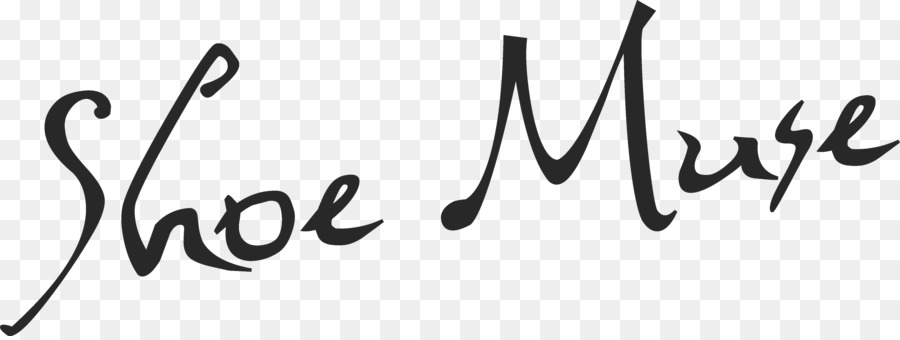 Sepatu Muse，Logo PNG