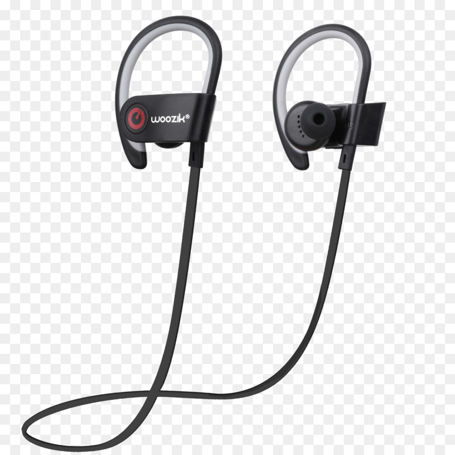 Headphone，Bluetooth PNG