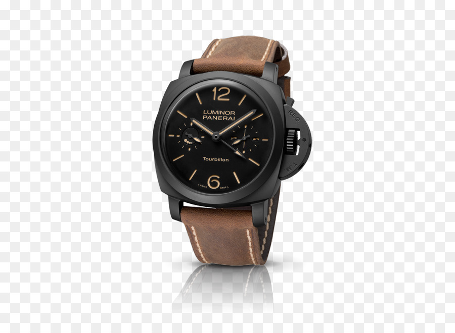 Watch，Panerai PNG