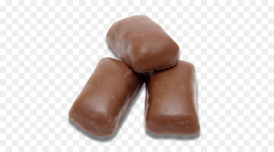 Praline，Fudge PNG