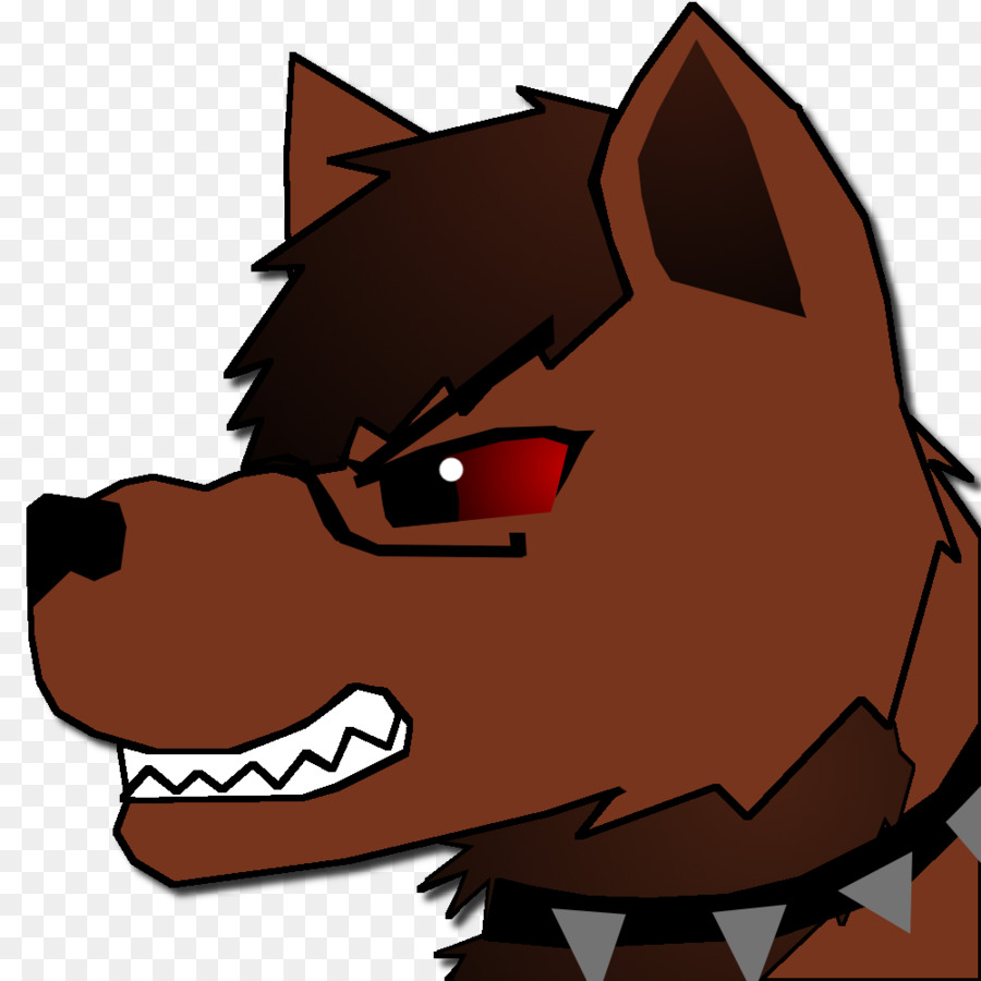 Canidae，Kuda PNG