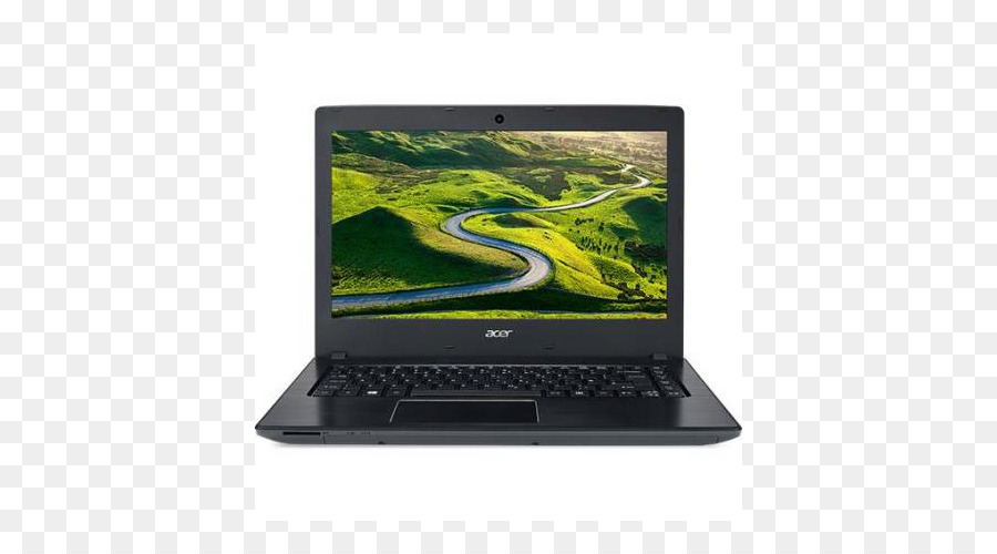 Acer Aspire，Laptop PNG