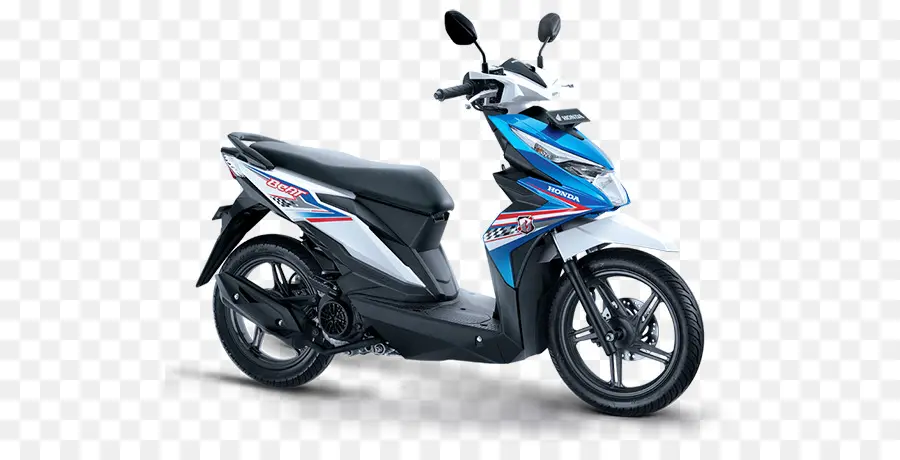 Sepeda Motor，Sepeda PNG