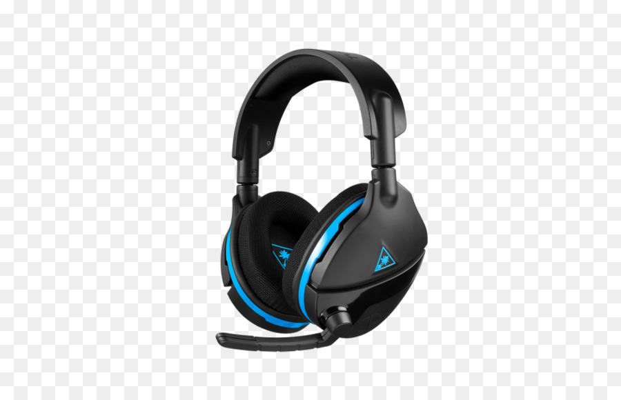 Headset，Mikropon PNG