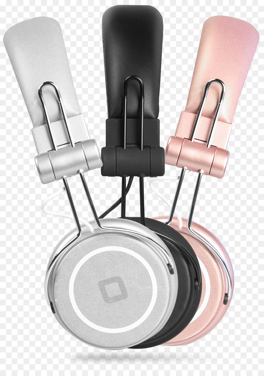 Headphone，Disc Jockey PNG