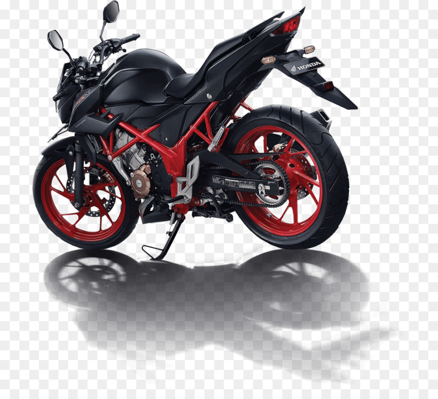 Honda Cb150r，Honda Motor Company PNG