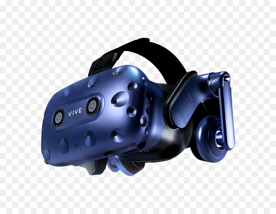 Headset Vr，Realitas Maya PNG