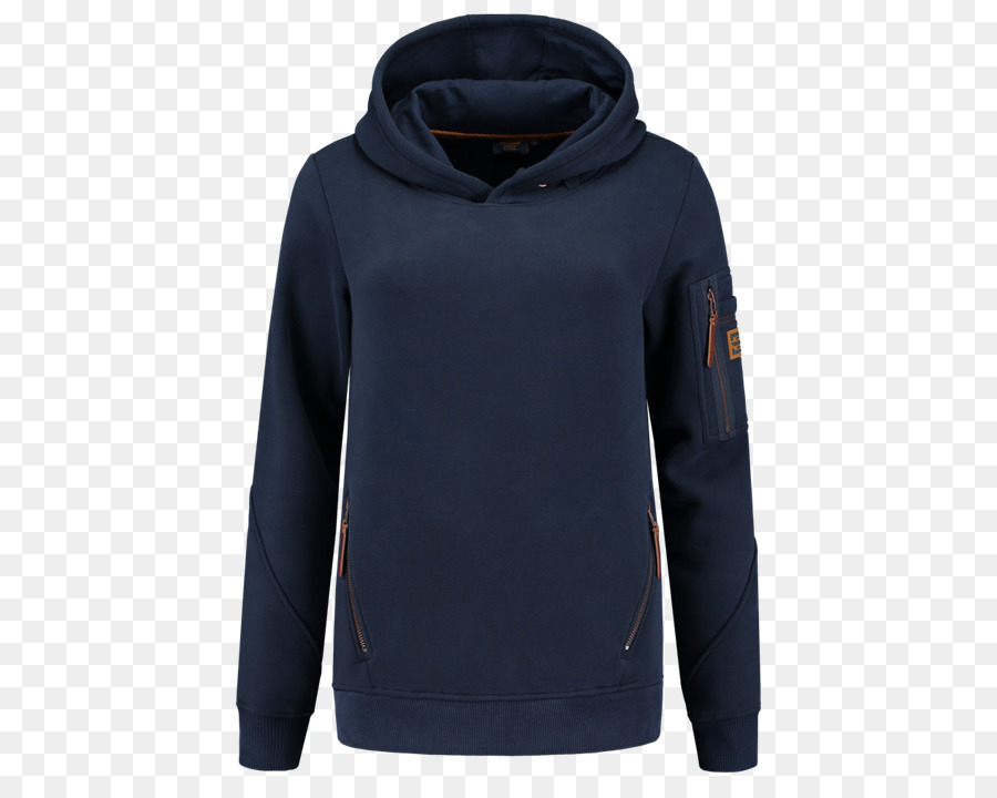 Hoodie，Jaket PNG