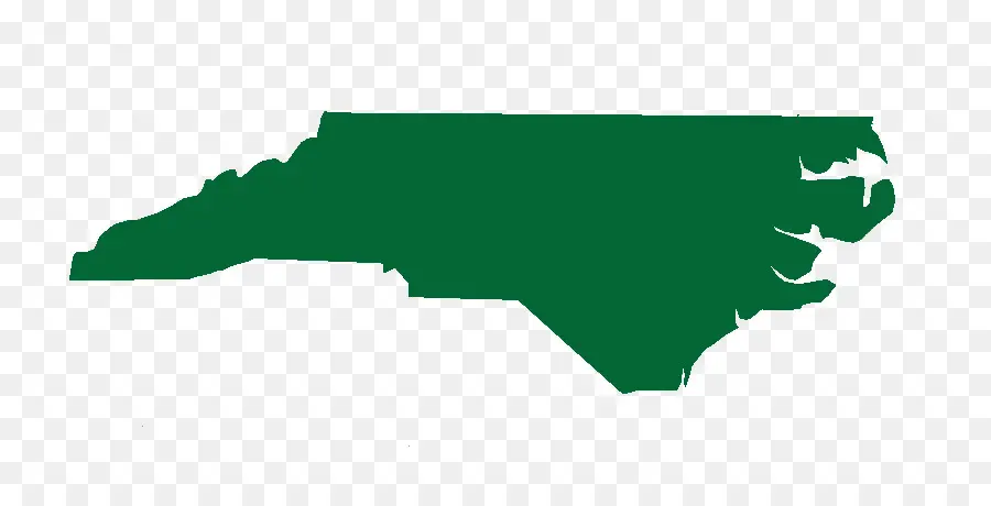 North Carolina，Royaltyfree PNG