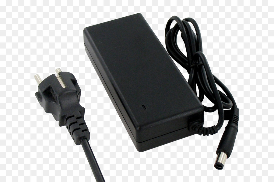 Pengisi Daya Laptop，Adaptor Daya PNG