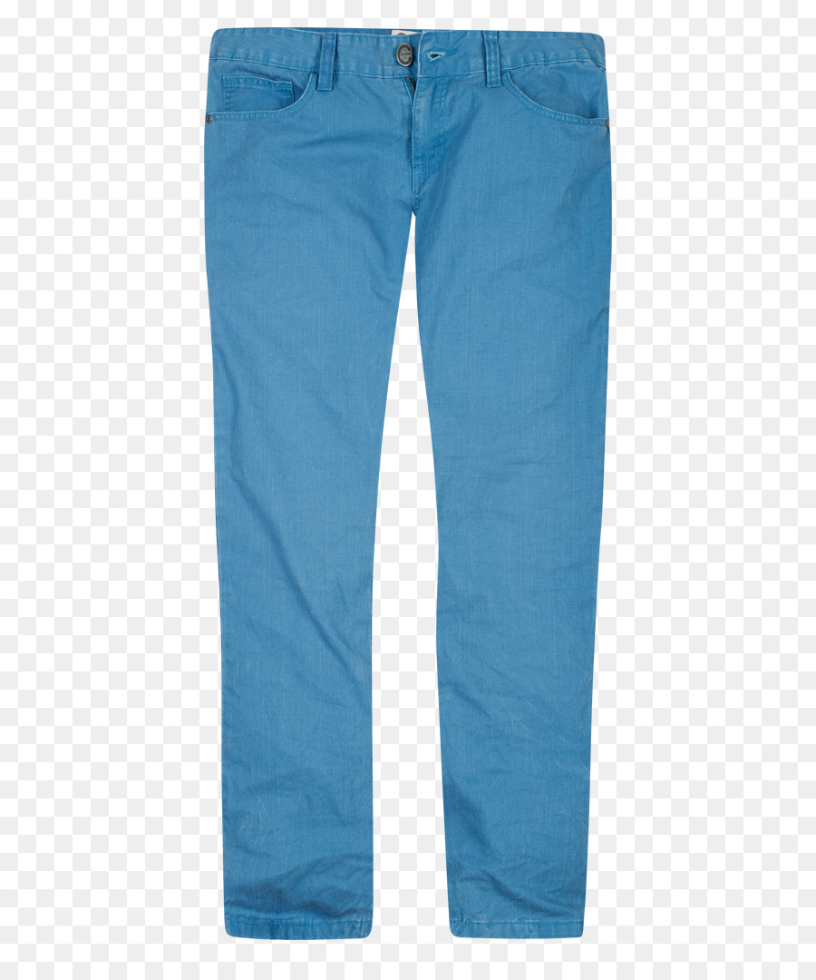 Celana Jeans，Denim PNG