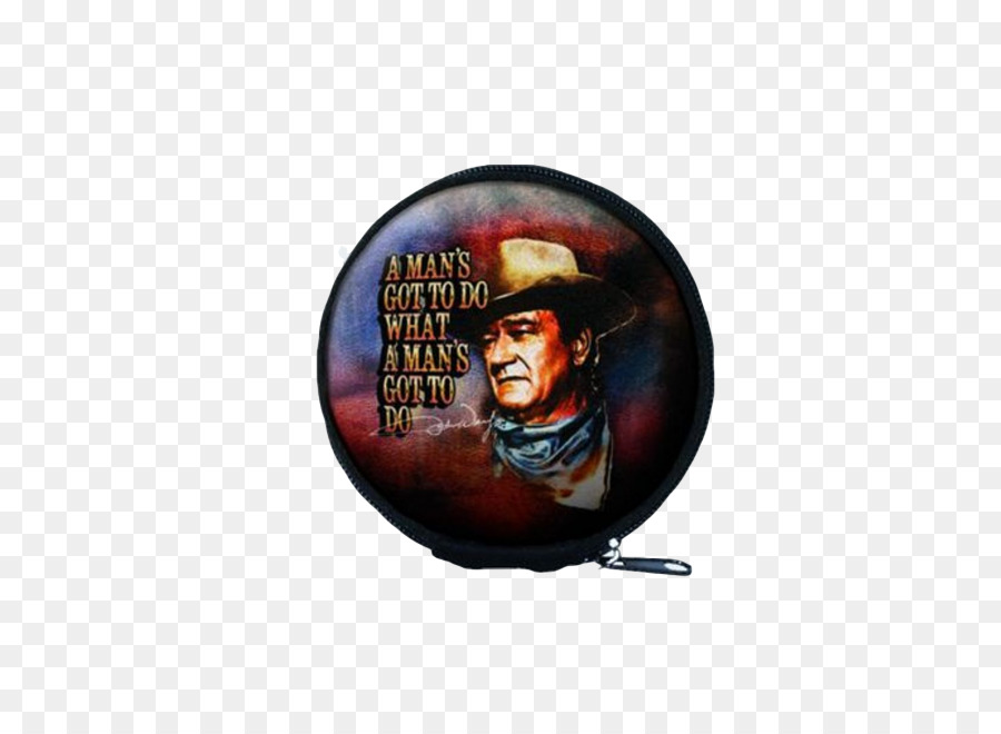 Speaker Mini Apple，John Wayne PNG