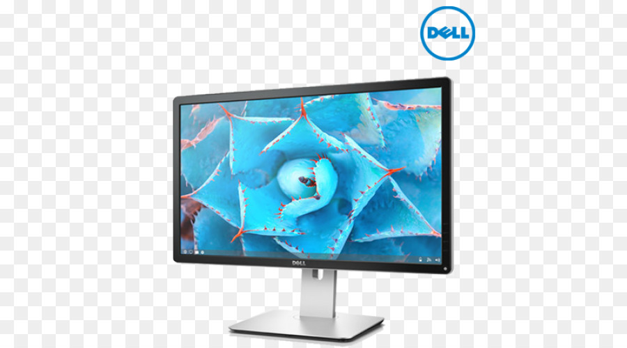 Dell，Dell P15q PNG