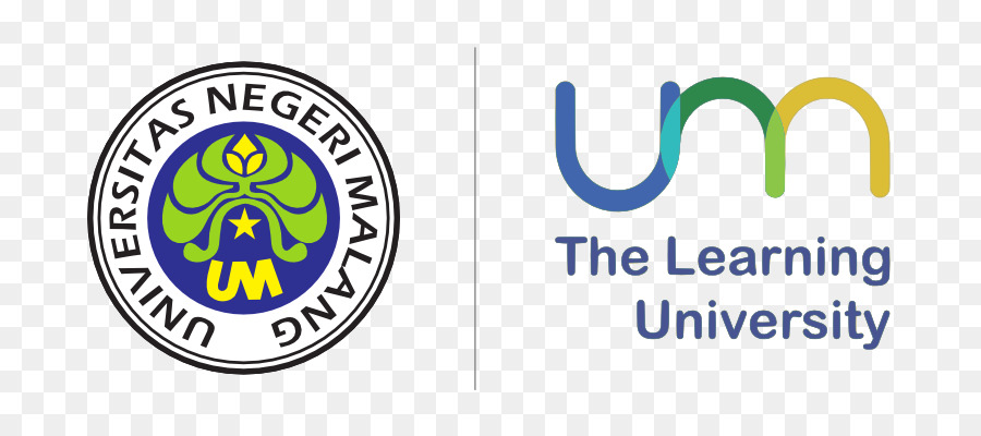 Logo universitas negeri malang