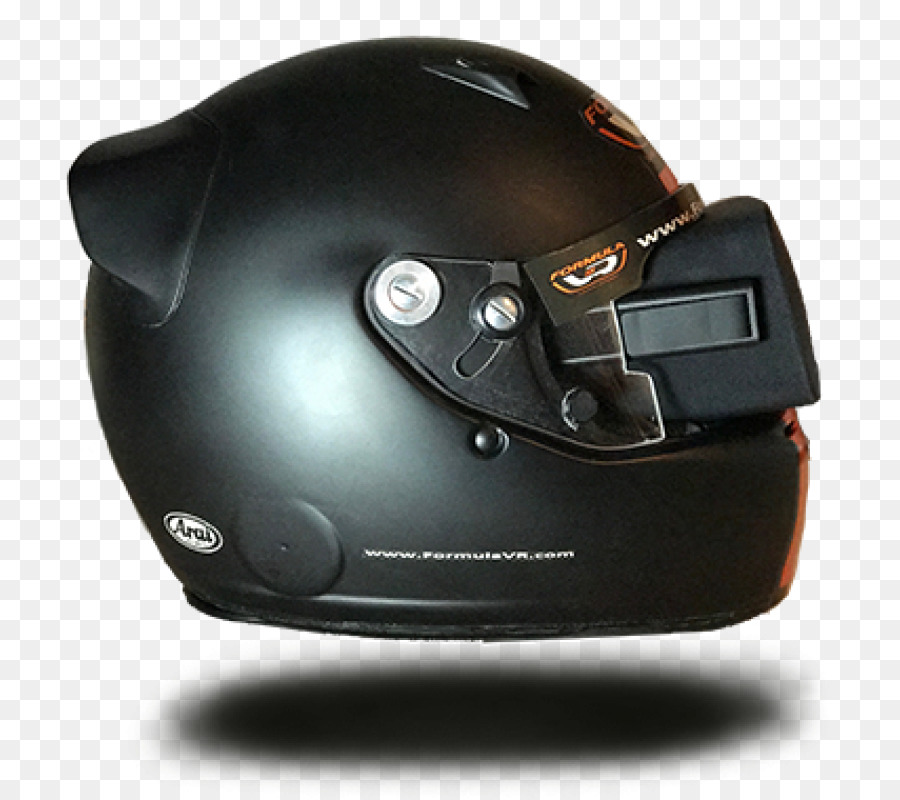 Helm Sepeda，Helm Sepeda Motor PNG