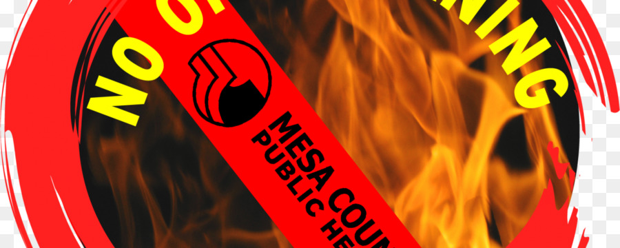 Logo，Mesa County Departemen Kesehatan PNG