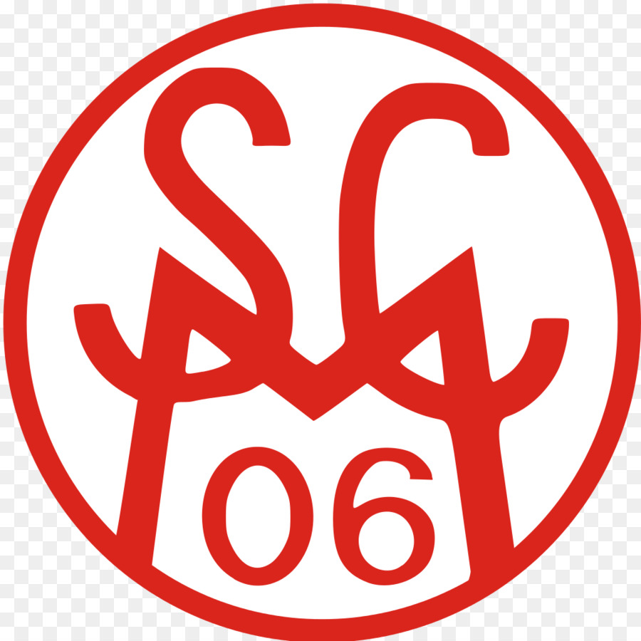 Sc 1906 Munich，Spvgg 1906 Haidhausen PNG
