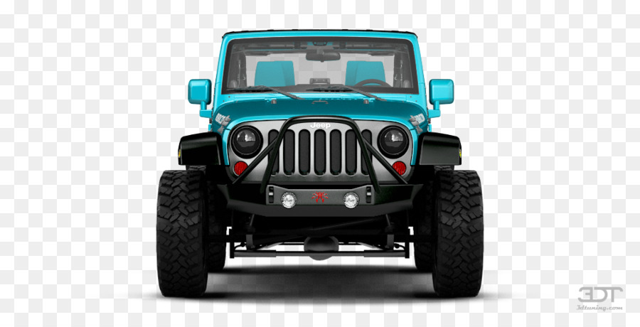 Jeep Wrangler，Toyota Tanah Kapal Penjelajah Prado PNG