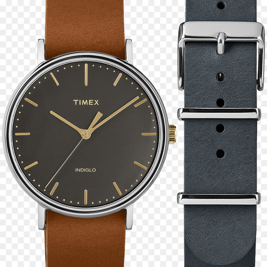 Timex Kelompok Usa Inc，Watch PNG