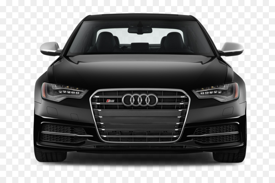 Mobil Audi Hitam，Kendaraan PNG