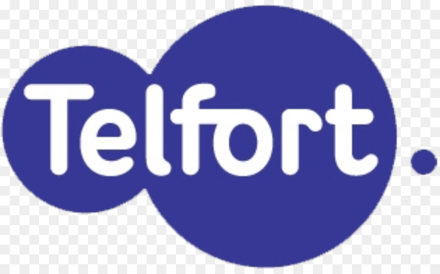 Telfort，Internet PNG