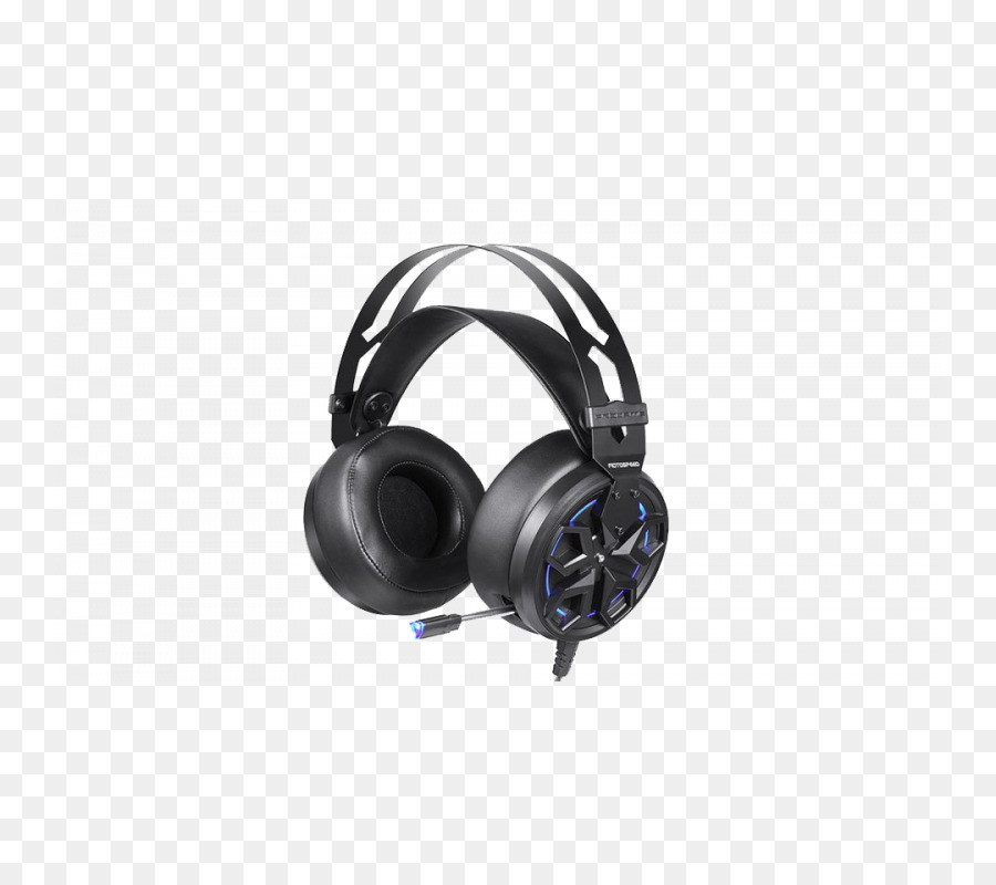 Headphone，Mouse Komputer PNG