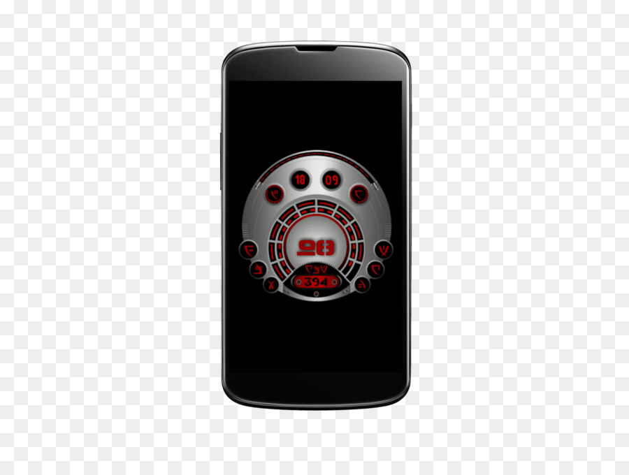 Smartphone，Aksesoris Ponsel PNG