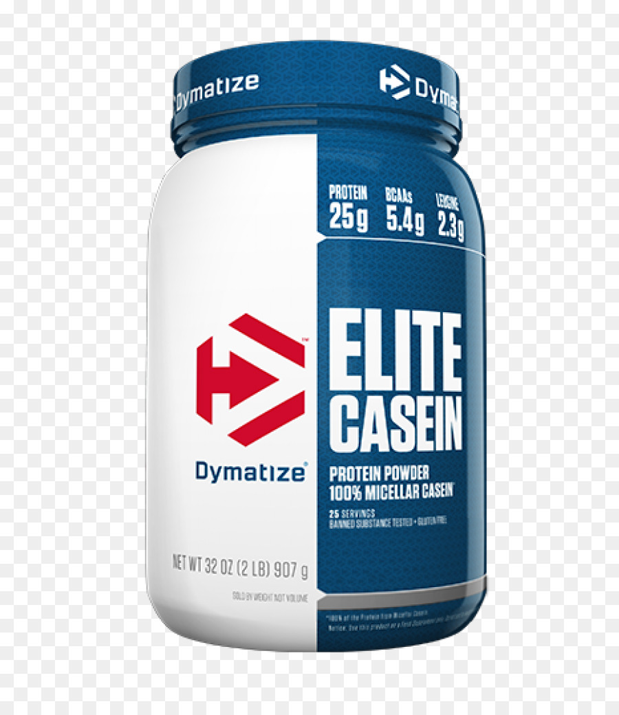 Suplemen Makanan，Dymatize Protein Whey Elit 100 PNG