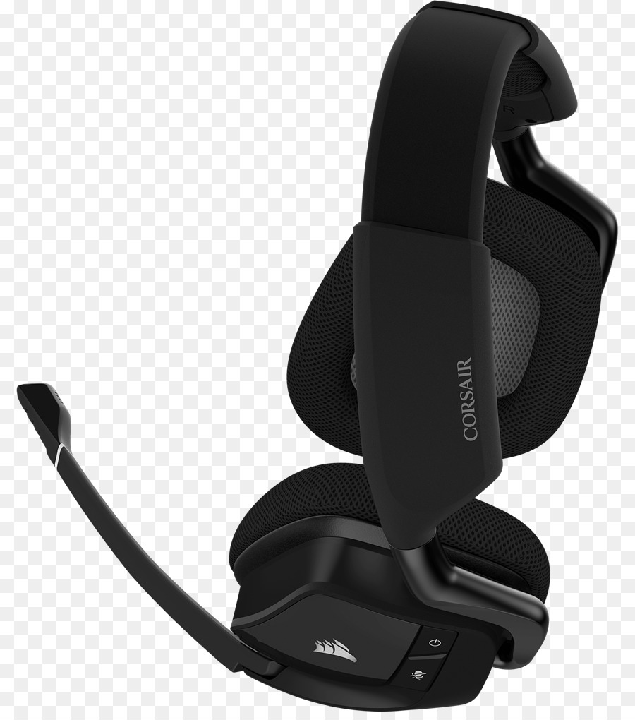 Corsair Batal Pro Rgb，Headset PNG