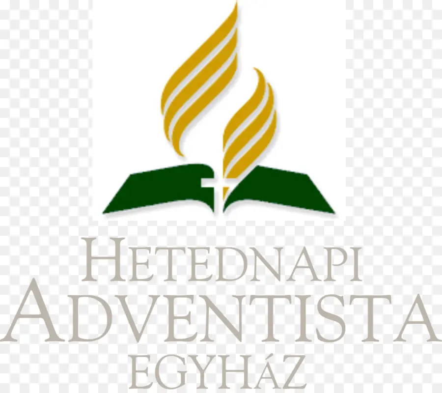 Logo Gereja Advent，Agama PNG