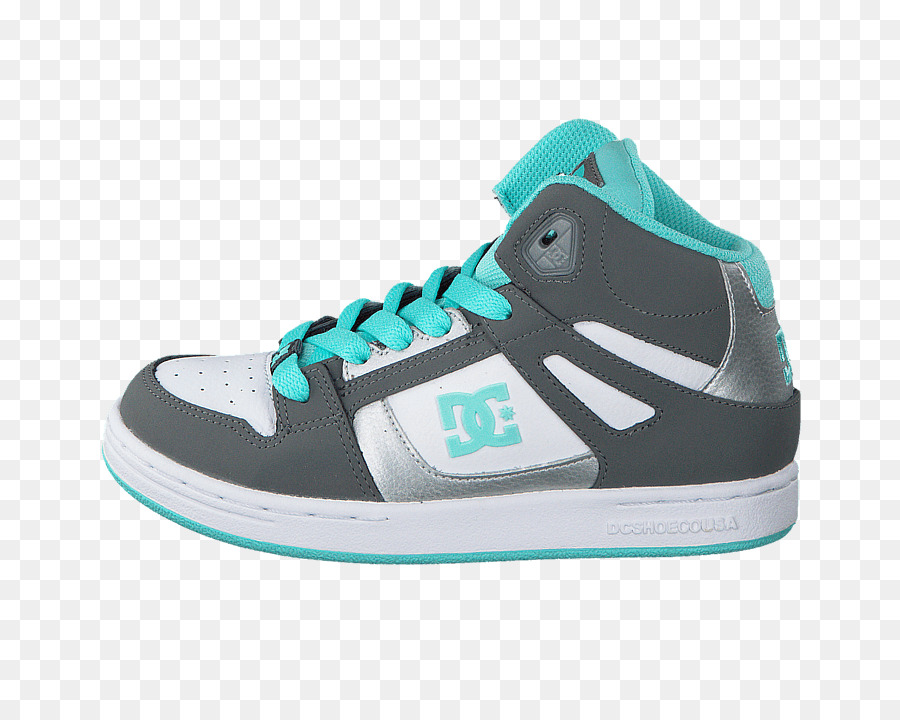 Skate Sepatu，Sepatu Olahraga PNG