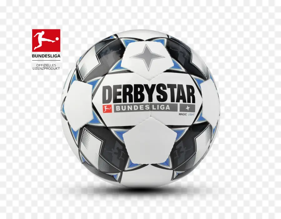 Bundesliga Jerman，Derby Bintang PNG