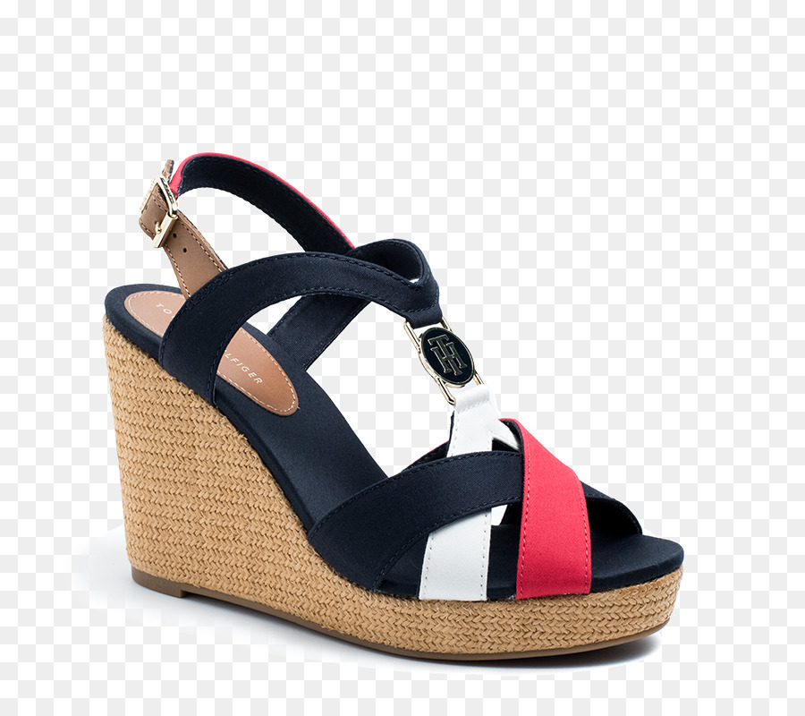 Sandal，Sepatu PNG