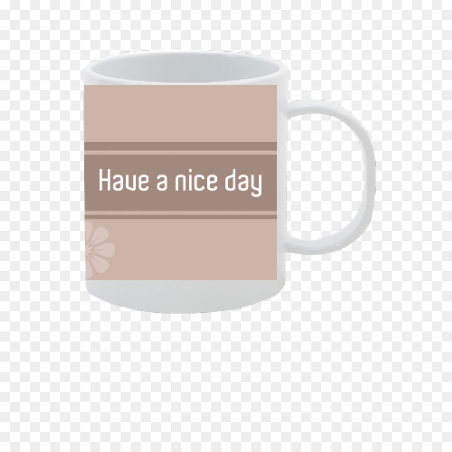 Cangkir Kopi，Mug PNG