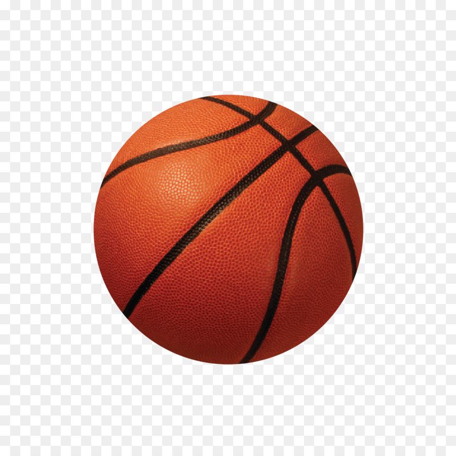 Bola Basket，Nike PNG